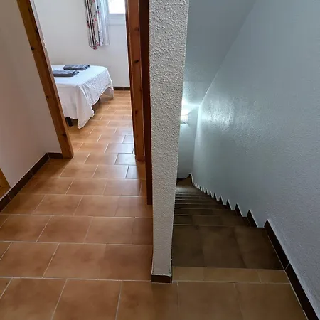 Apartamento Gran Vista *