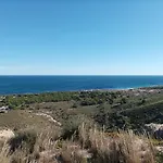 Lejlighed Gran Vista Gran Alacant