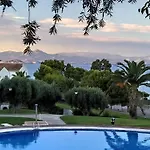 Gran Vista Lejlighed