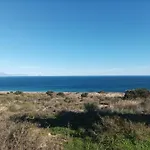 Lejlighed Gran Vista