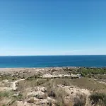 Gran Vista Gran Alacant