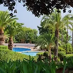 Gran Vista Lejlighed Gran Alacant
