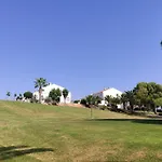 Gran Vista
