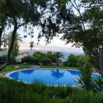 Gran Vista Lejlighed Gran Alacant