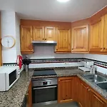 Gran Vista * Gran Alacant