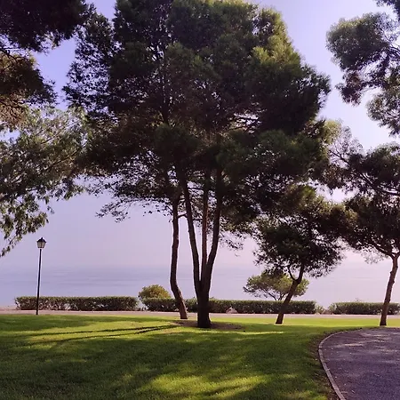 Gran Vista * Gran Alacant