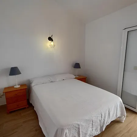 Apartment Gran Vista
