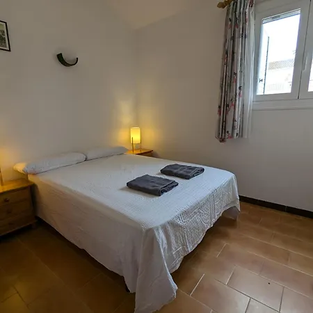 Gran Vista Apartment Gran Alacant