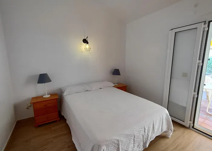 Apartamento Gran Vista