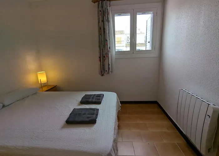 Apartamento Gran Vista